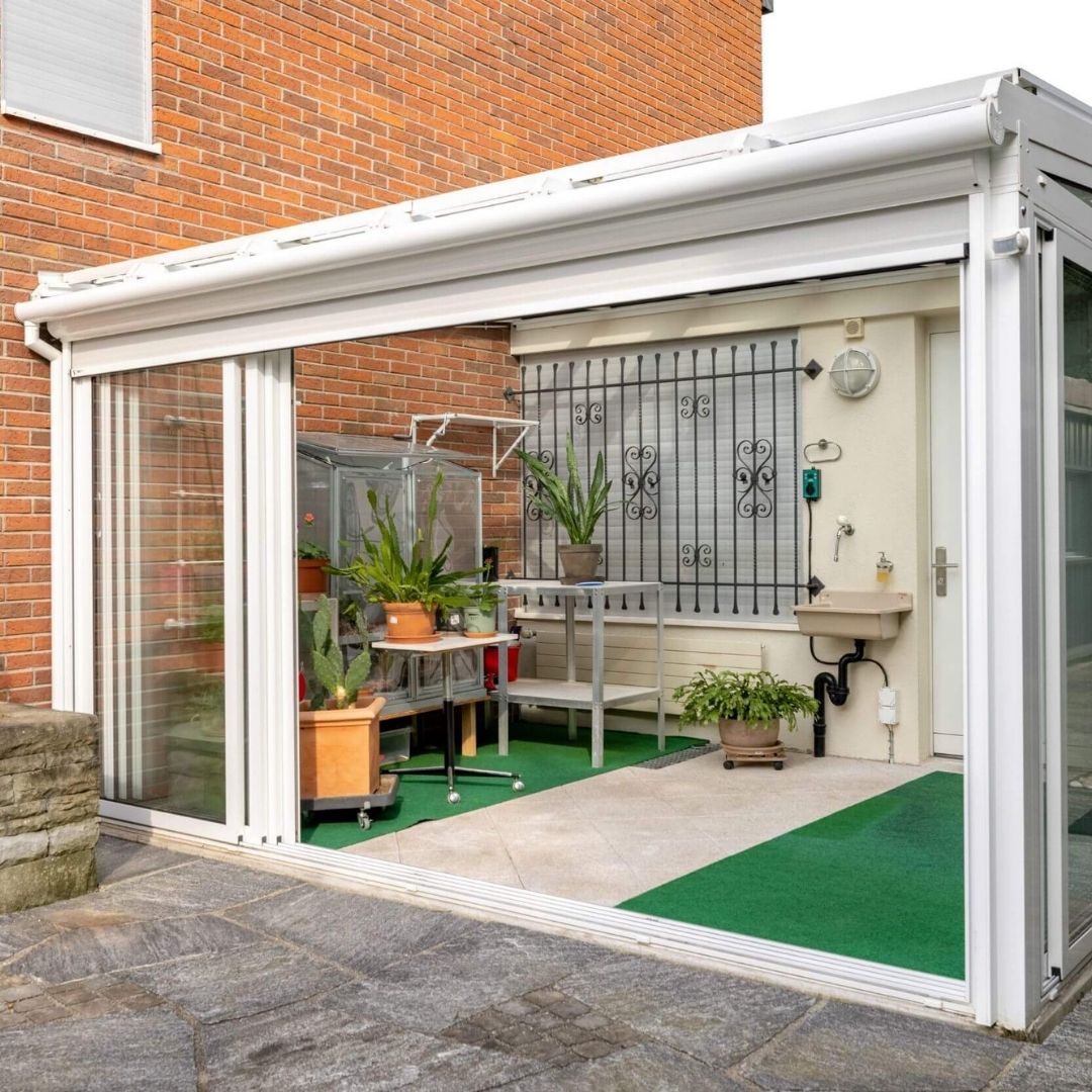 Portfolio Image