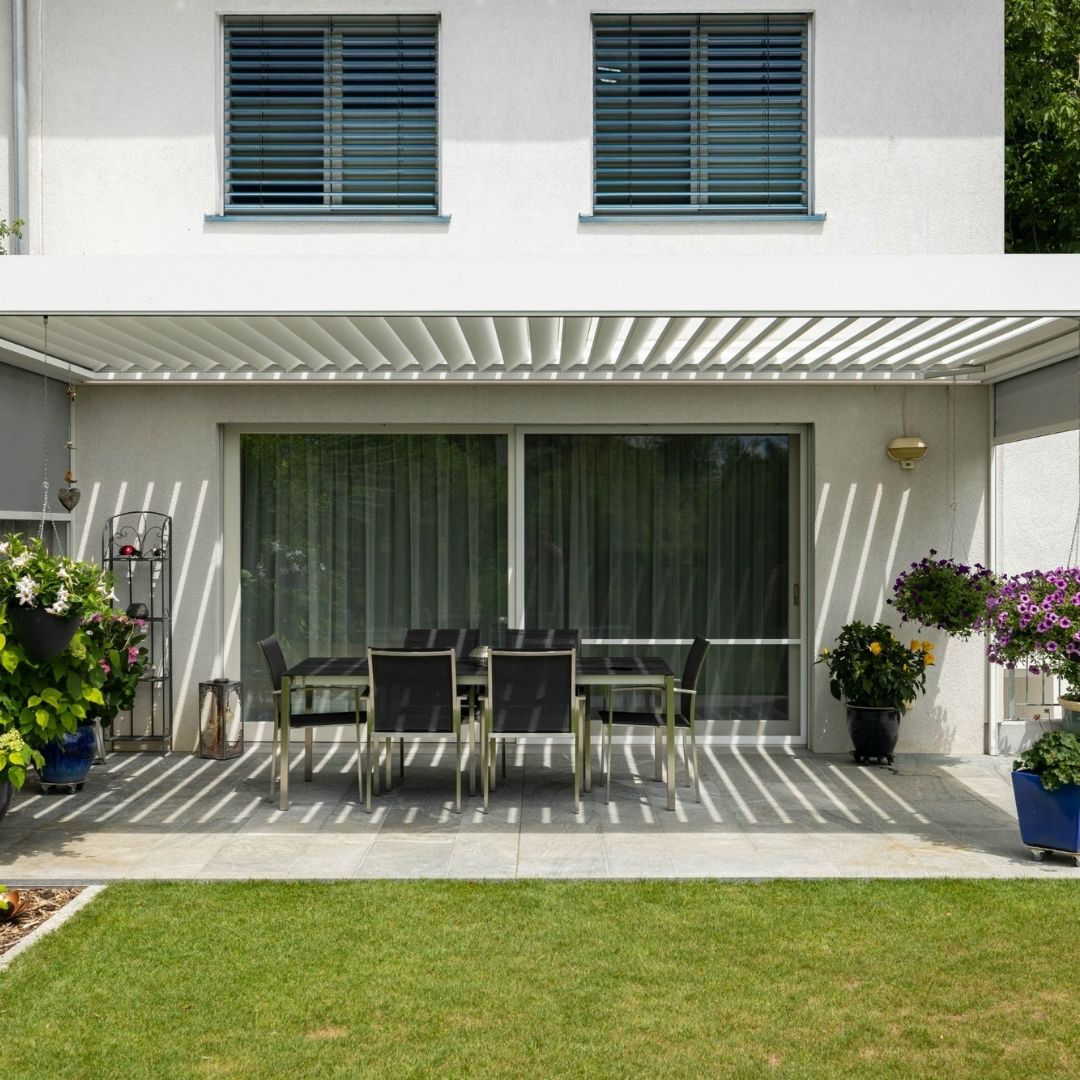 Portfolio Image