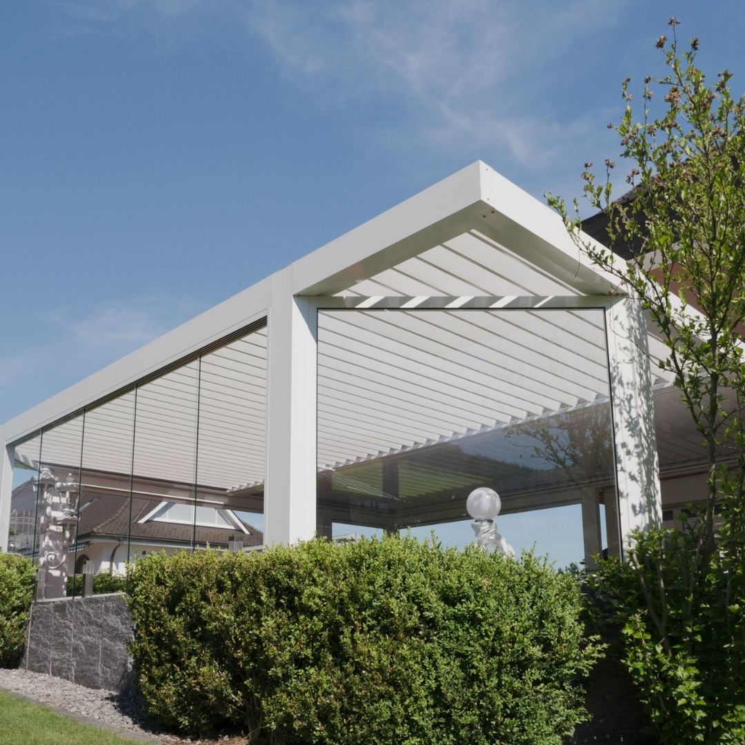 Portfolio Image