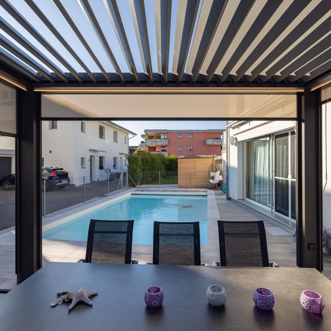 Portfolio Image