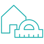Architekten Icon