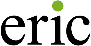 Logo von Eric Fehlmann Gartenarchitektur, Partnerausstellung von Thermogreen