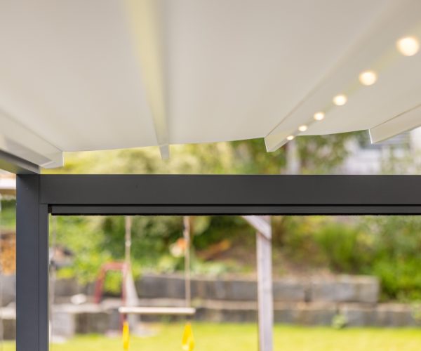 Thermogreen Aargau – Ausstellung bei Villiger Gartenbau Thermogreen Ausstellung bei Villiger Gartenbau im Aargau